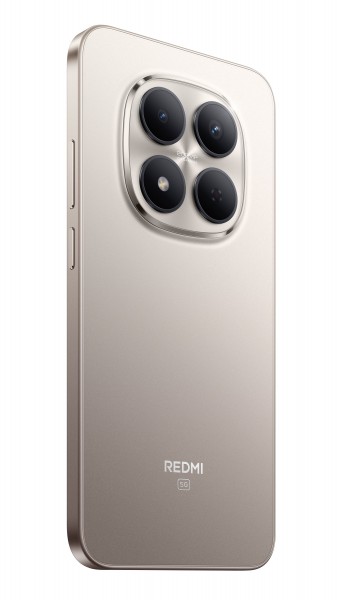 Redmi Note 15 Pro 5G — ürün görseli 36