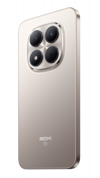 Redmi Note 15 Pro 5G — ürün görseli 35
