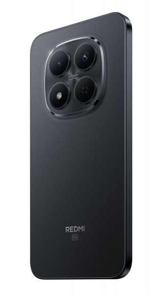 Redmi Note 15 Pro 5G — ürün görseli 10