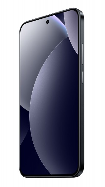 Redmi Note 15 Pro 5G — ürün görseli 8