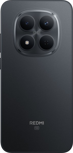 Redmi Note 15 Pro 5G — ürün görseli 3