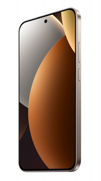 Redmi Note 15 Pro 5G — ürün görseli 34