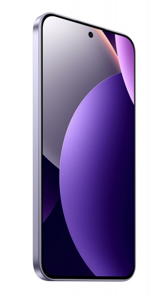 Redmi Note 15 Pro 5G — ürün görseli 25