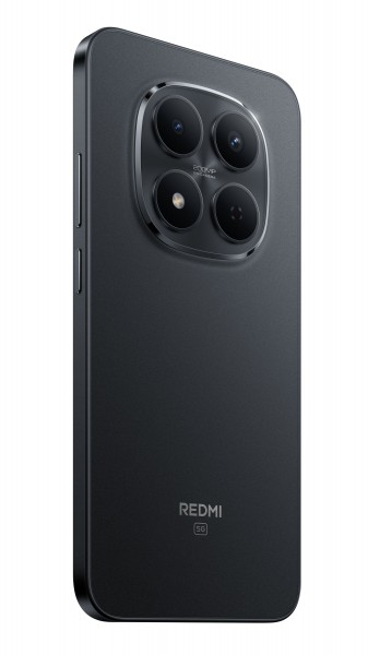 Redmi Note 15 Pro 5G — ürün görseli 9