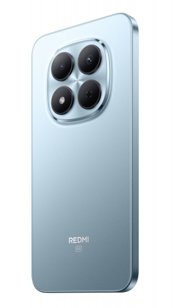 Redmi Note 15 Pro 5G — ürün görseli 19