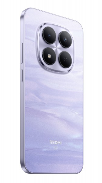 Redmi Note 15 Pro 5G — ürün görseli 27