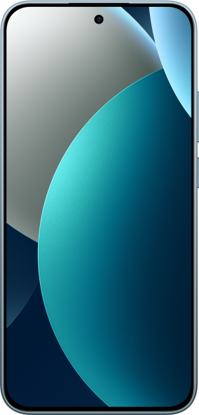 Redmi Note 15 Pro 5G — ürün görseli 15