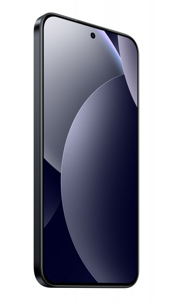 Redmi Note 15 Pro 5G — ürün görseli 7