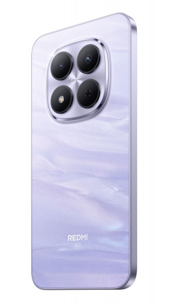 Redmi Note 15 Pro 5G — ürün görseli 28
