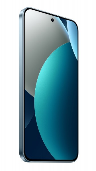 Redmi Note 15 Pro 5G — ürün görseli 16