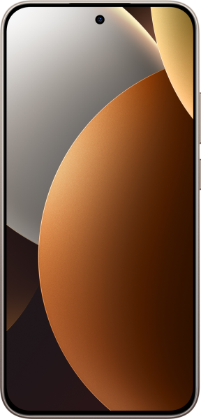 Redmi Note 15 Pro 5G
