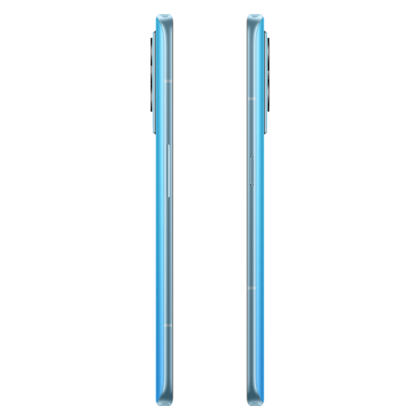 realme GT 2 Pro (12 GB / 256 GB) — ürün görseli 12