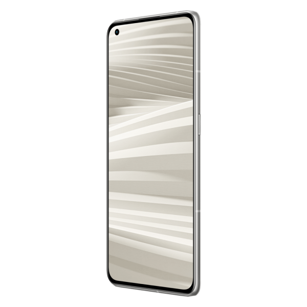 realme GT 2 Pro (12 GB / 256 GB) — ürün görseli 16