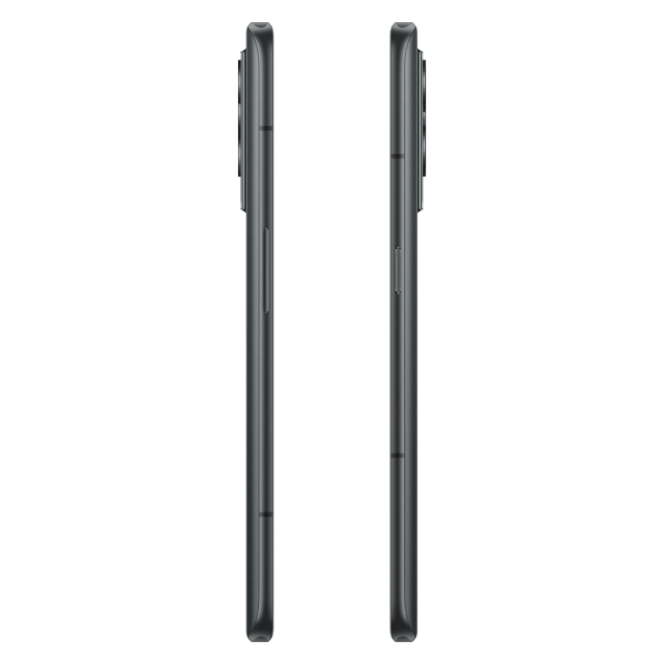 realme GT 2 Pro (12 GB / 256 GB) — ürün görseli 11