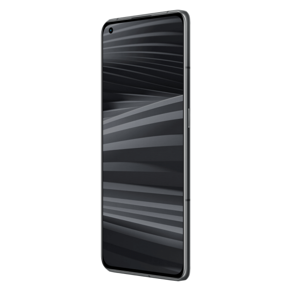 realme GT 2 Pro (12 GB / 256 GB) — ürün görseli 15