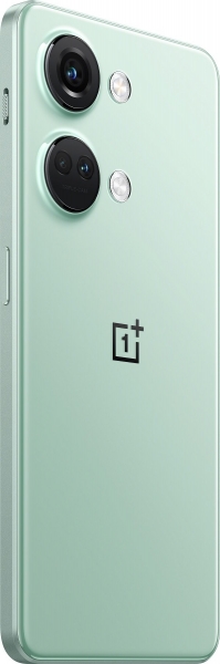 OnePlus Nord 3 (CPH2493) — ürün görseli 6