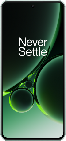 OnePlus Nord 3 (CPH2493)