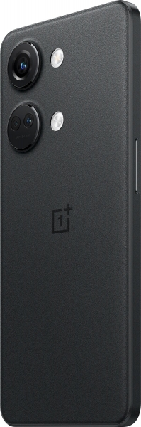 OnePlus Nord 3 (CPH2493) — ürün görseli 9