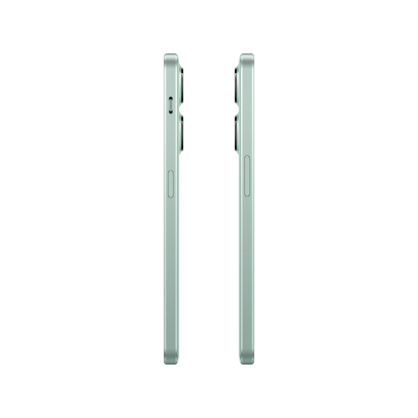 OnePlus Nord 3 (CPH2493) — ürün görseli 12