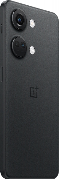 OnePlus Nord 3 (CPH2493) — ürün görseli 7