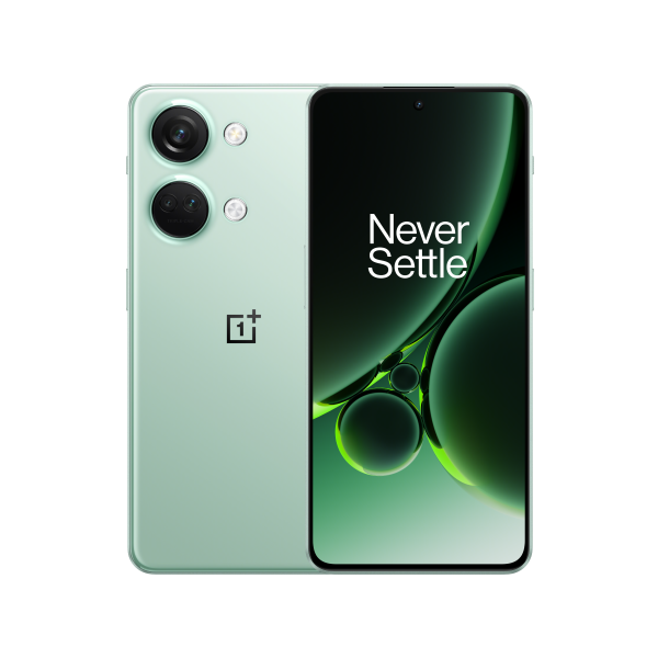 OnePlus Nord 3 (CPH2493) — ürün görseli 19