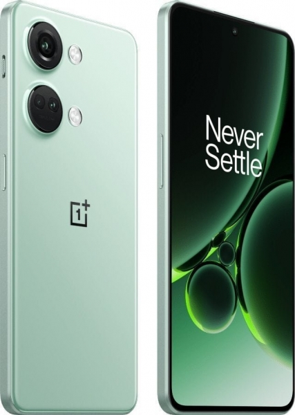 OnePlus Nord 3 (CPH2493) — ürün görseli 15