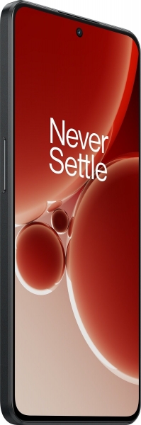 OnePlus Nord 3 (CPH2493) — ürün görseli 16