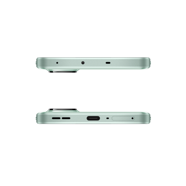 OnePlus Nord 3 (CPH2493) — ürün görseli 13