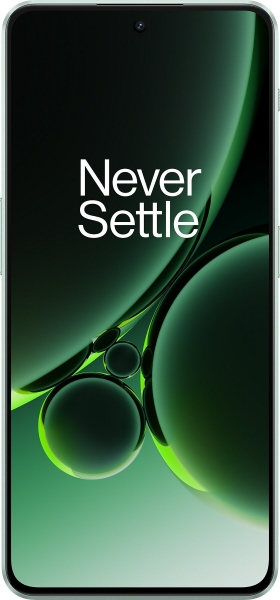 OnePlus Nord 3 (CPH2493) — ürün görseli 18