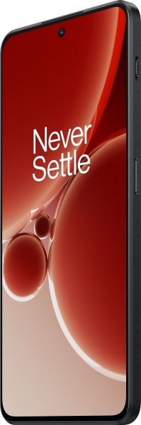 OnePlus Nord 3 (CPH2493) — ürün görseli 17