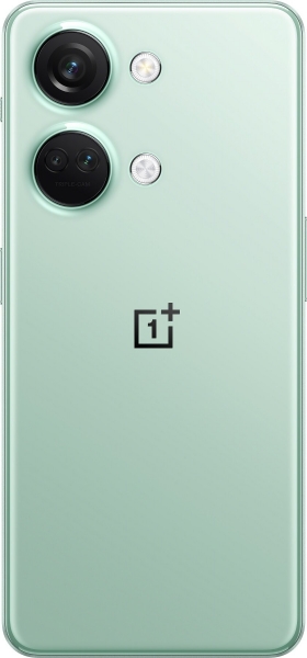OnePlus Nord 3 (CPH2493) — ürün görseli 2