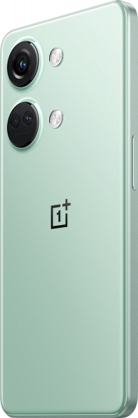 OnePlus Nord 3 (CPH2493) — ürün görseli 8