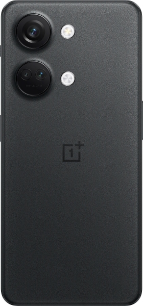 OnePlus Nord 3 (CPH2493) — ürün görseli 3
