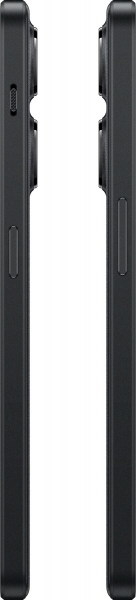 OnePlus Nord 3 (CPH2493) — ürün görseli 11