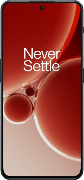 OnePlus Nord 3 (CPH2493) — ürün görseli 20