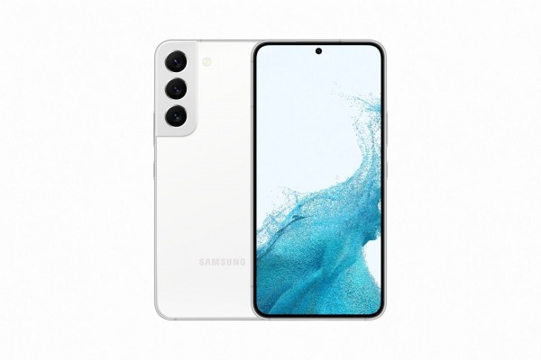 Samsung Galaxy S22 (SM-S901E) — ürün görseli 11