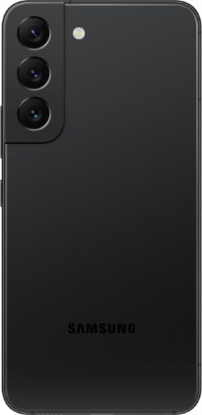 Samsung Galaxy S22 (SM-S901E) — ürün görseli 5