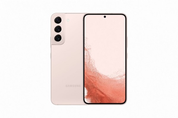 Samsung Galaxy S22 (SM-S901E) — ürün görseli 7