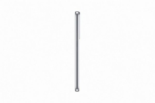 Samsung Galaxy S22 (SM-S901E) — ürün görseli 18