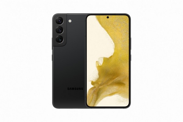 Samsung Galaxy S22 (SM-S901E) — ürün görseli 9