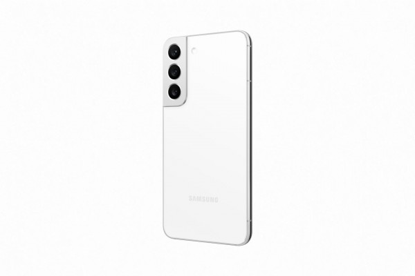 Samsung Galaxy S22 (SM-S901E) — ürün görseli 16