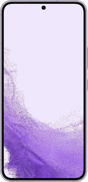 Samsung Galaxy S22 (SM-S901E) — ürün görseli 23