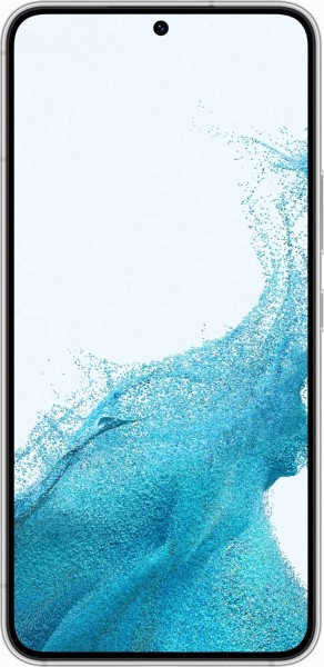 Samsung Galaxy S22 (SM-S901E) — ürün görseli 21