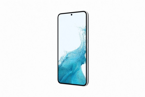 Samsung Galaxy S22 (SM-S901E) — ürün görseli 14