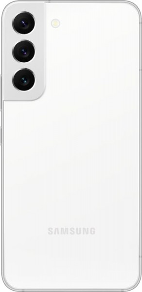 Samsung Galaxy S22 (SM-S901E) — ürün görseli 2