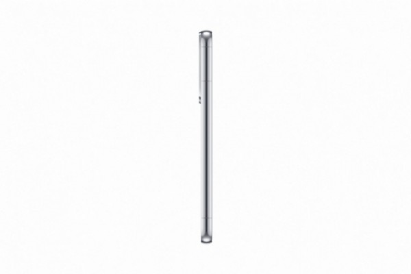 Samsung Galaxy S22 (SM-S901E) — ürün görseli 17