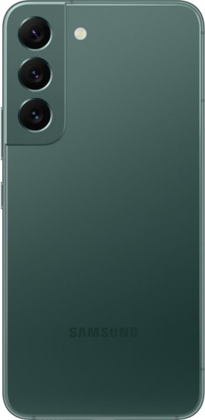 Samsung Galaxy S22 (SM-S901E) — ürün görseli 4