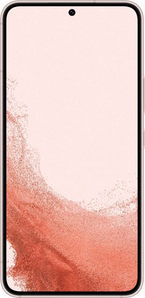 Samsung Galaxy S22 (SM-S901E) — ürün görseli 20