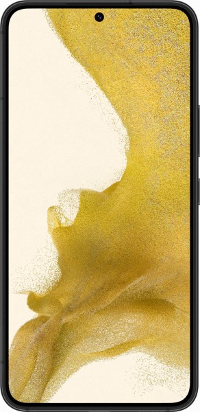 Samsung Galaxy S22 (SM-S901E) — ürün görseli 22