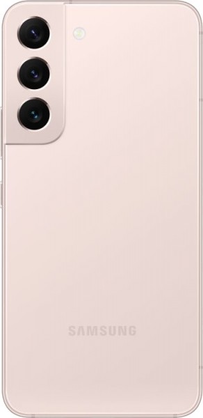 Samsung Galaxy S22 (SM-S901E) — ürün görseli 3
